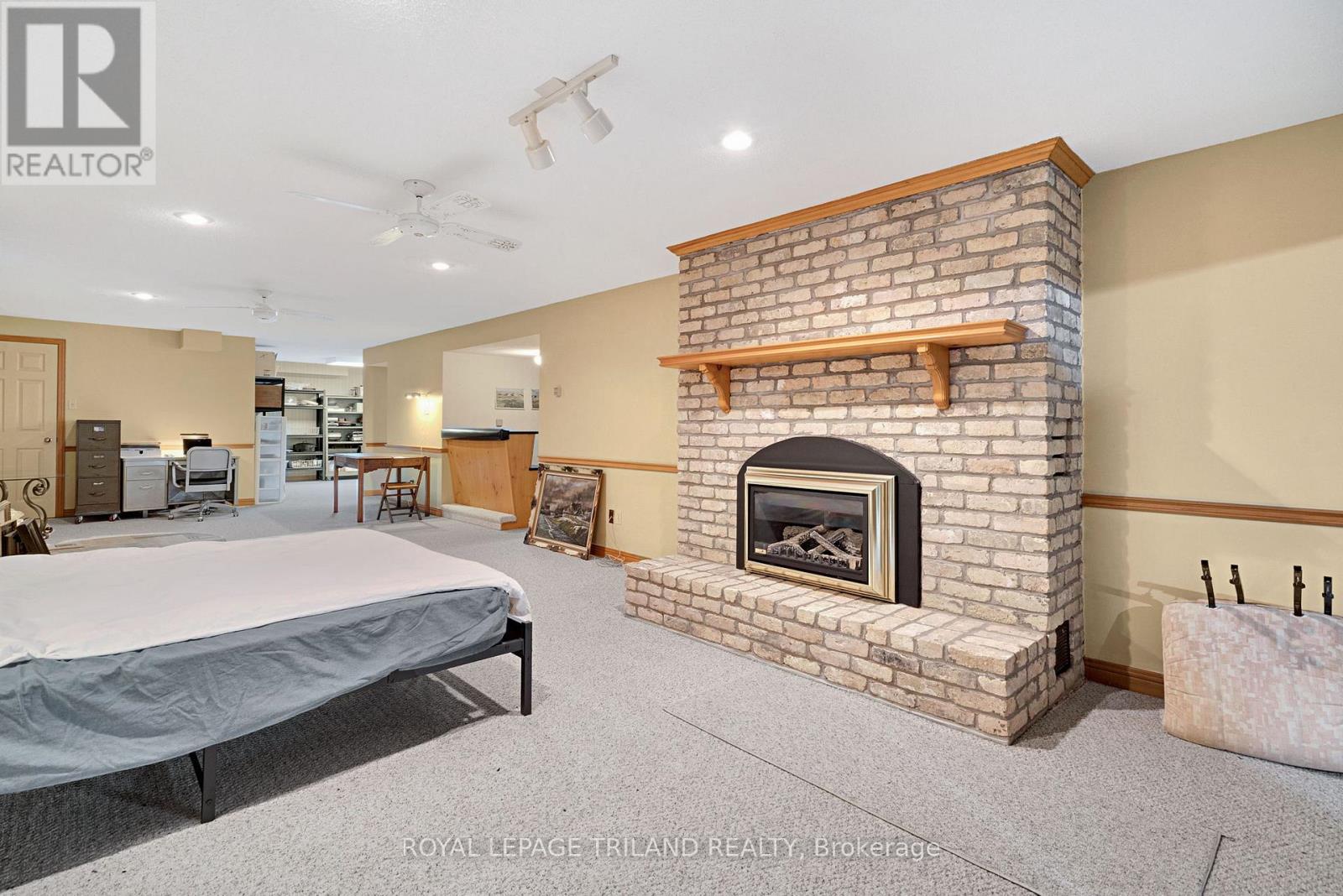 11 Tallwood Circle, London North, Ontario  N5X 2S1 - Photo 39 - X13455644