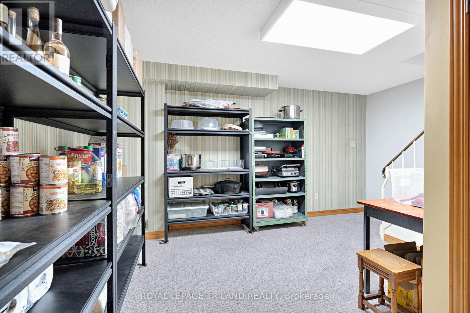 11 Tallwood Circle, London North, Ontario  N5X 2S1 - Photo 41 - X13455644