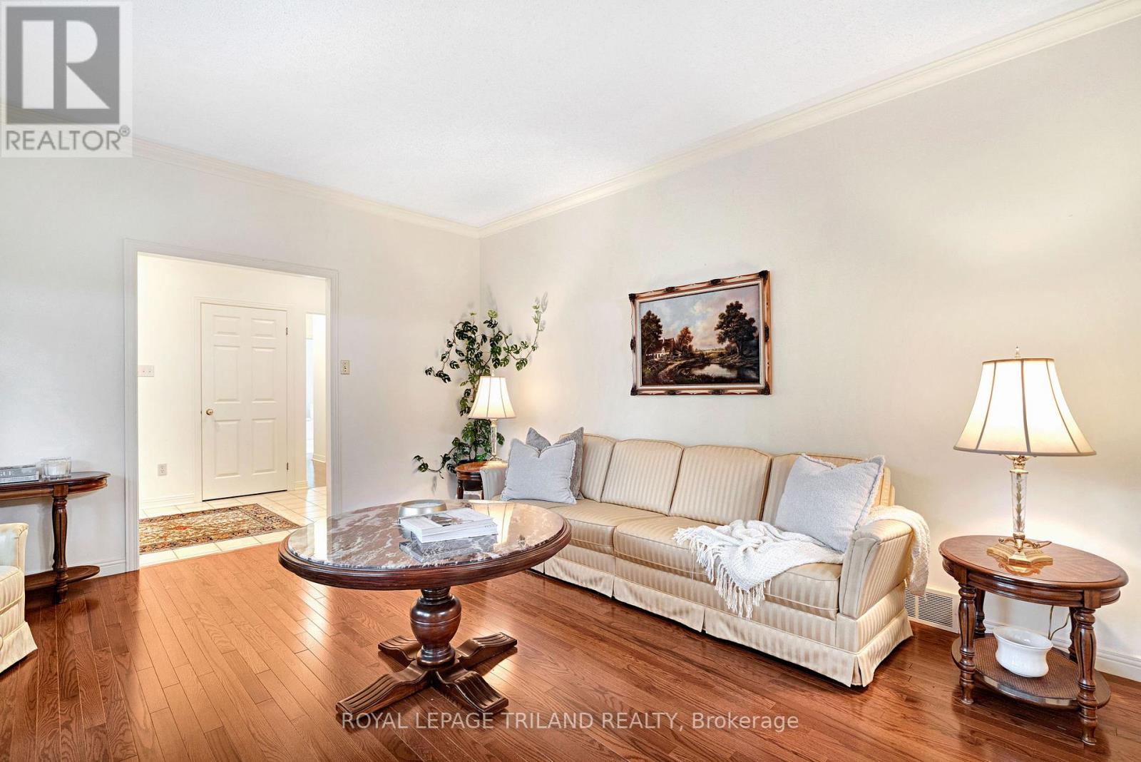 11 Tallwood Circle, London North, Ontario  N5X 2S1 - Photo 6 - X13455644