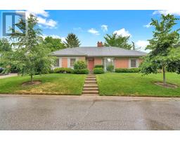 11 TALLWOOD CIRCLE, London North, Ontario