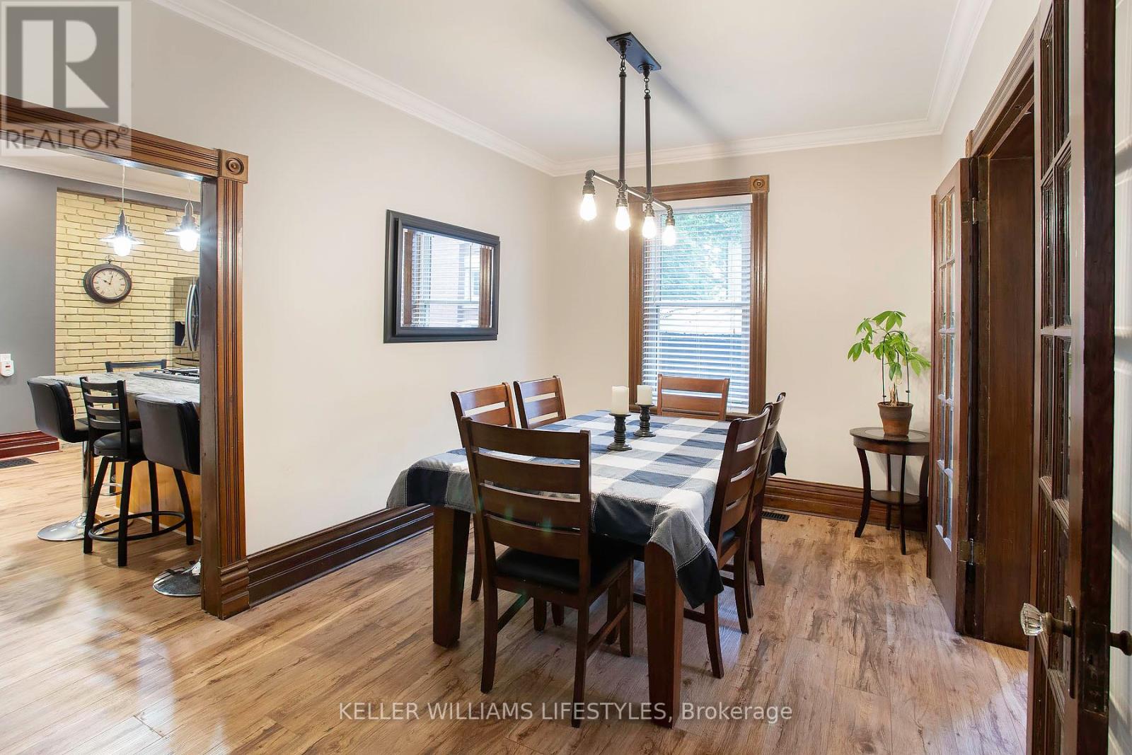 73 Beaconsfield Avenue, London South, Ontario  N6C 1B6 - Photo 11 - X13455674