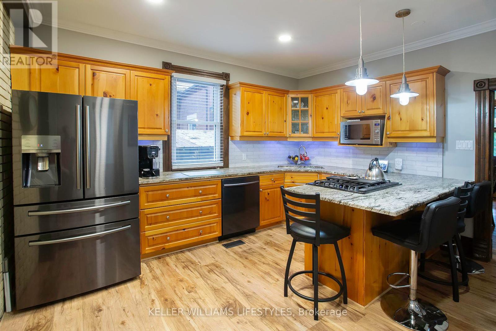 73 Beaconsfield Avenue, London South, Ontario  N6C 1B6 - Photo 12 - X13455674