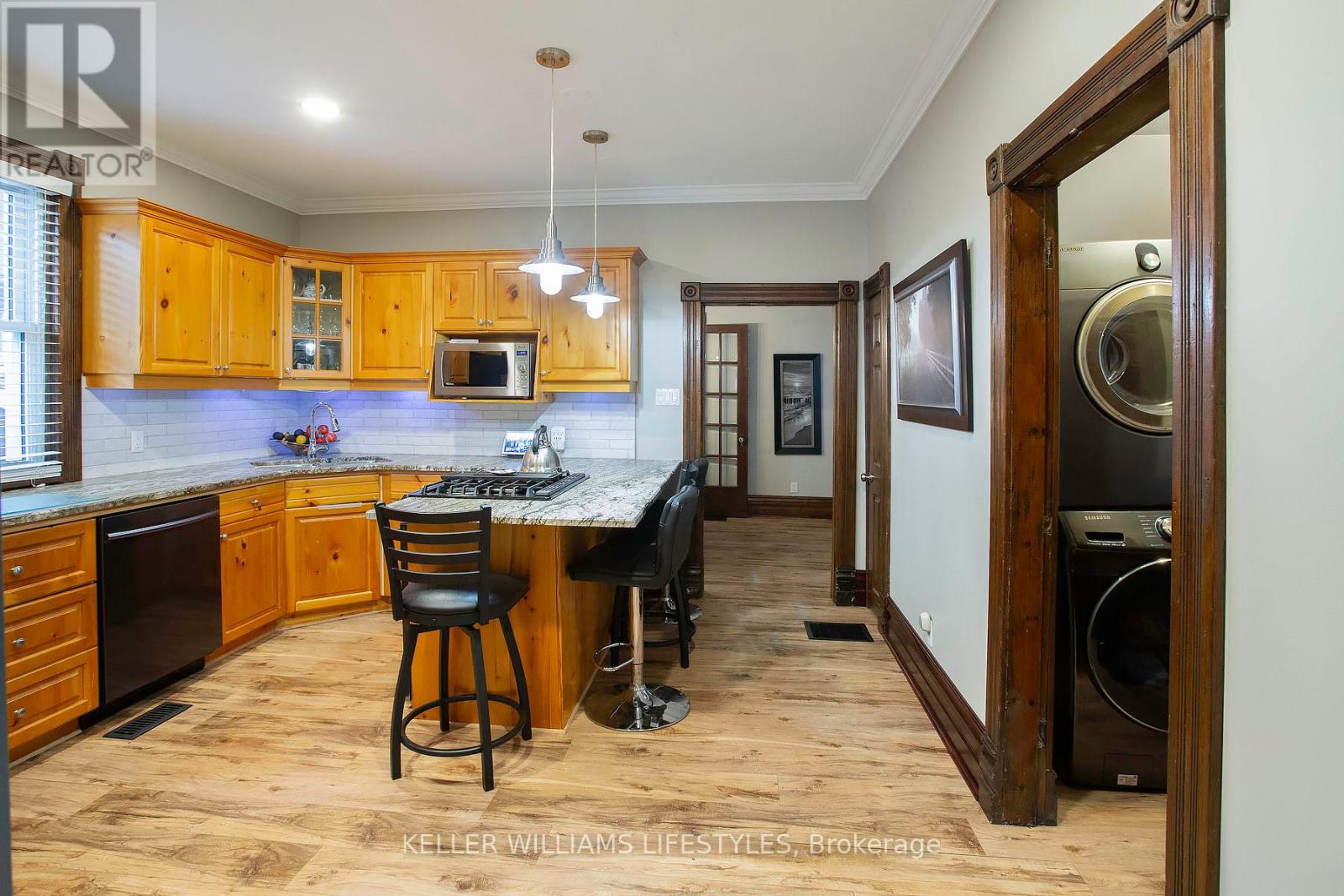 73 Beaconsfield Avenue, London South, Ontario  N6C 1B6 - Photo 13 - X13455674