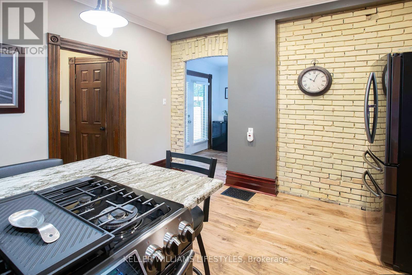 73 Beaconsfield Avenue, London South, Ontario  N6C 1B6 - Photo 15 - X13455674