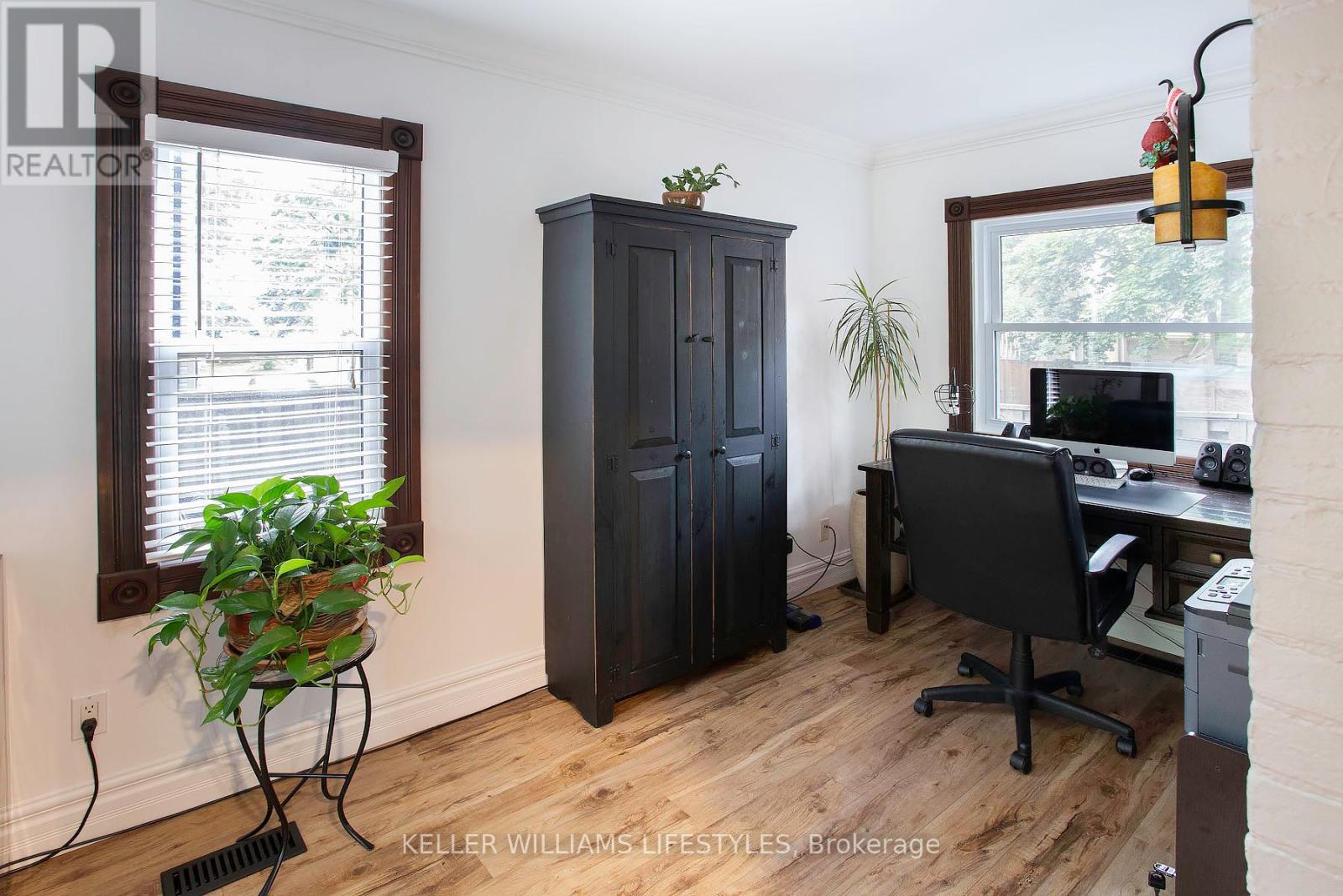 73 Beaconsfield Avenue, London South, Ontario  N6C 1B6 - Photo 16 - X13455674