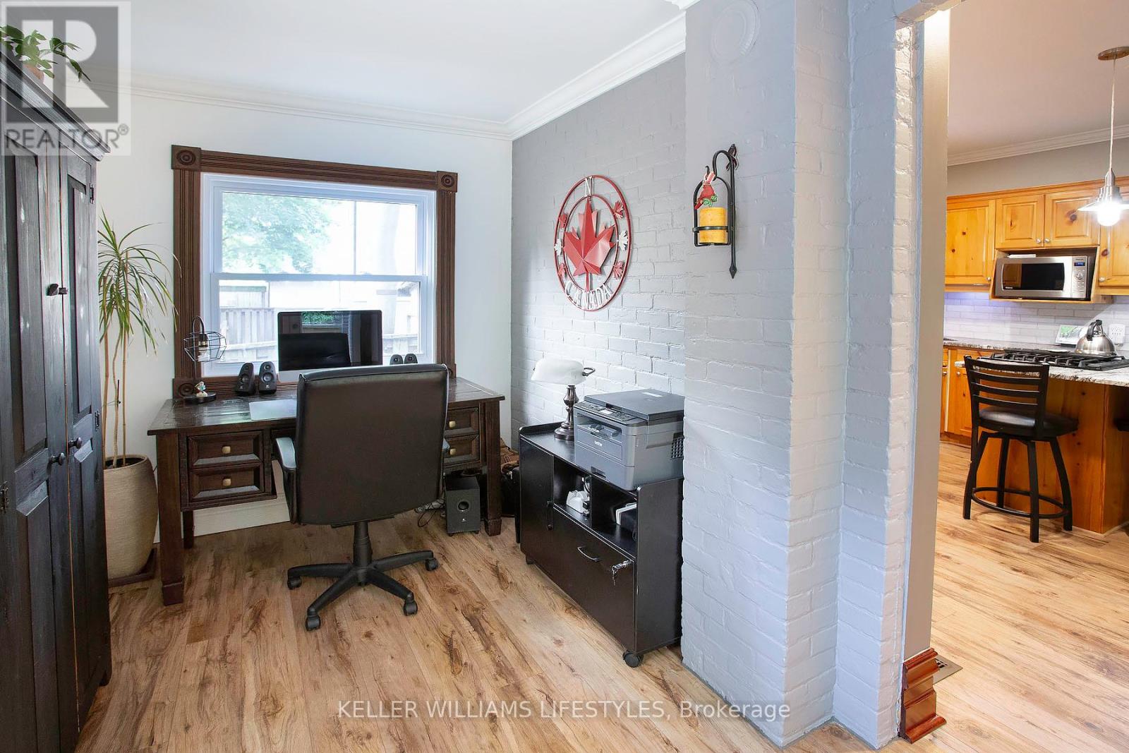 73 Beaconsfield Avenue, London South, Ontario  N6C 1B6 - Photo 17 - X13455674