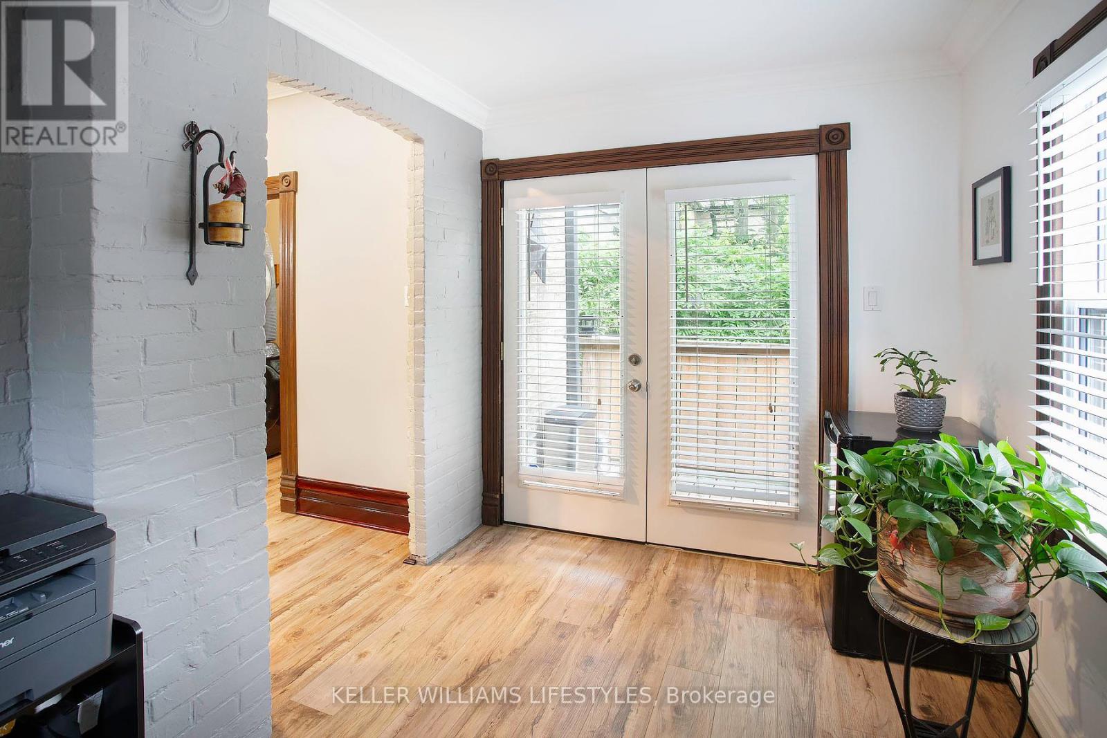 73 Beaconsfield Avenue, London South, Ontario  N6C 1B6 - Photo 18 - X13455674