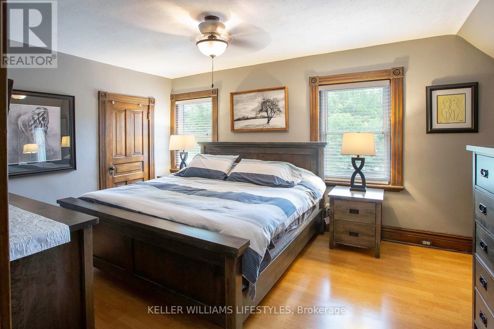 73 Beaconsfield Avenue, London South, Ontario  N6C 1B6 - Photo 21 - X13455674