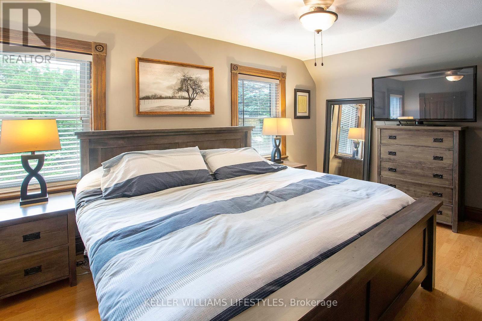 73 Beaconsfield Avenue, London South, Ontario  N6C 1B6 - Photo 22 - X13455674