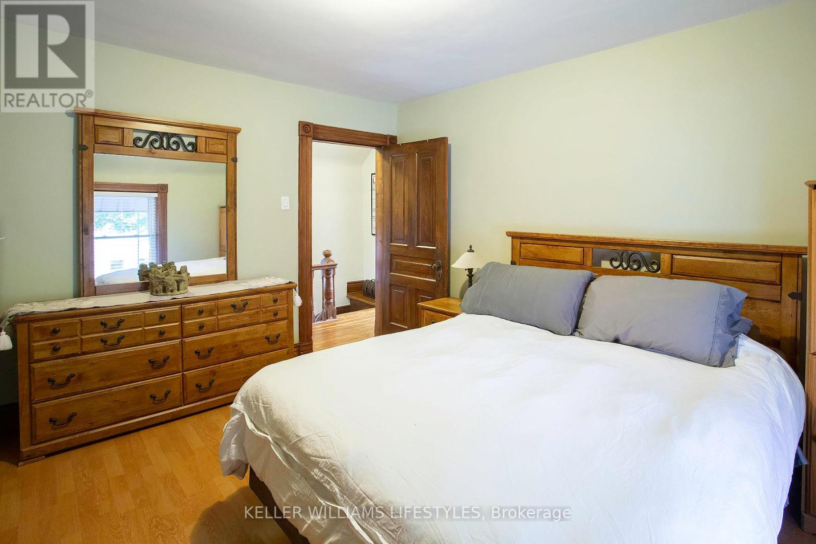 73 Beaconsfield Avenue, London South, Ontario  N6C 1B6 - Photo 23 - X13455674