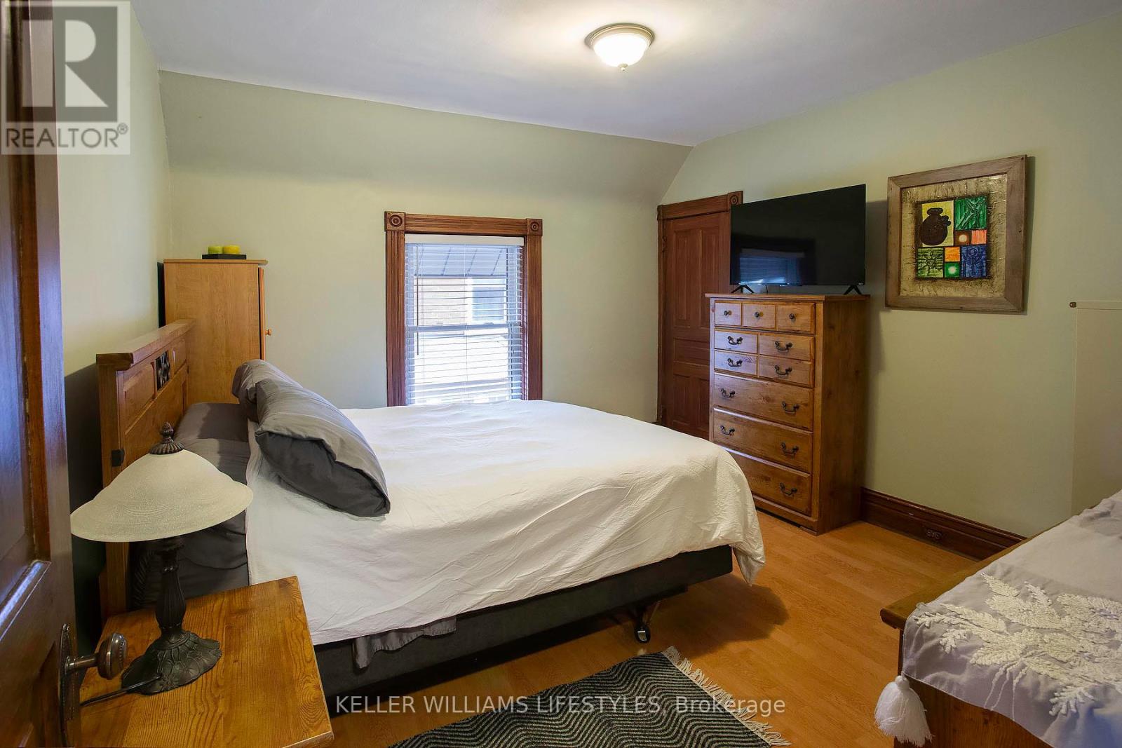 73 Beaconsfield Avenue, London South, Ontario  N6C 1B6 - Photo 24 - X13455674