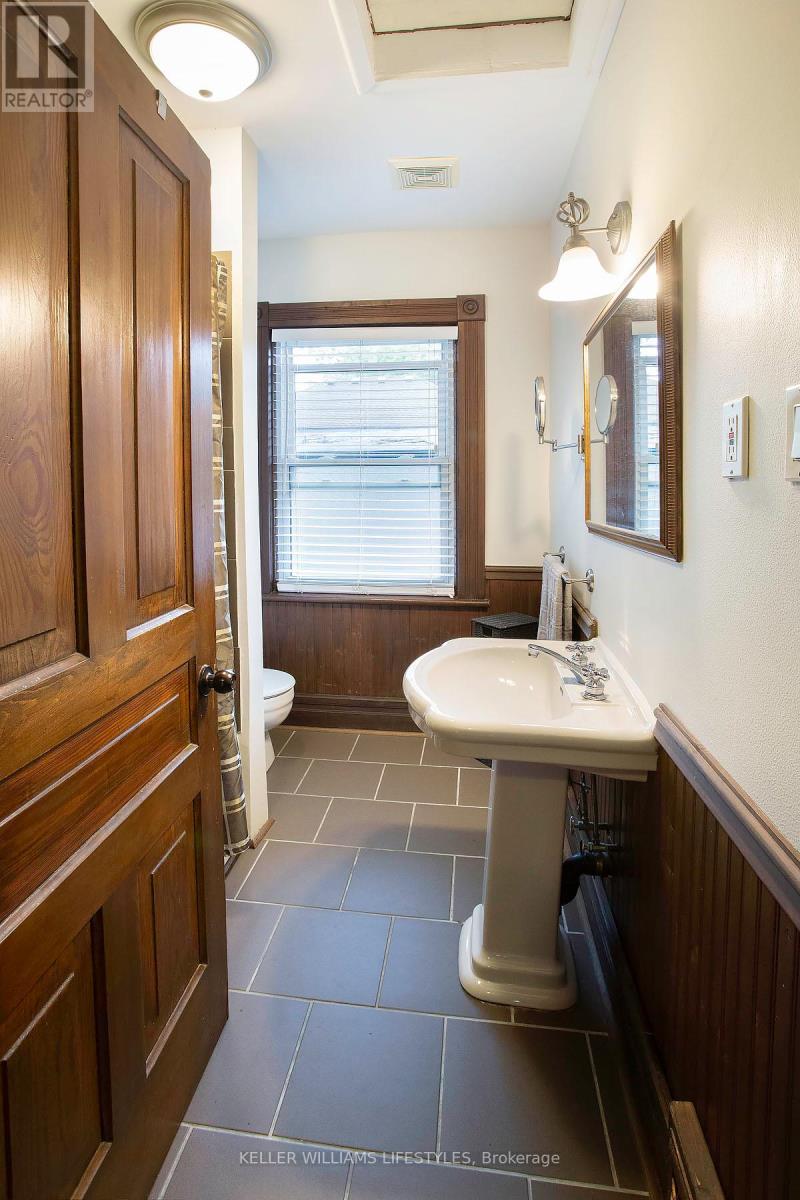 73 Beaconsfield Avenue, London South, Ontario  N6C 1B6 - Photo 25 - X13455674