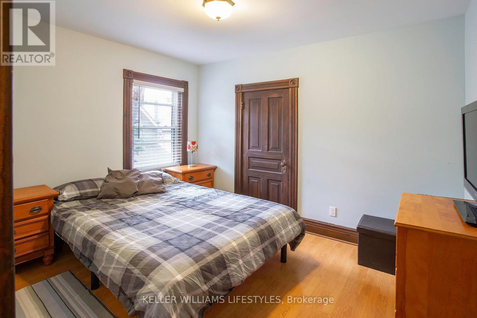 73 Beaconsfield Avenue, London South, Ontario  N6C 1B6 - Photo 27 - X13455674