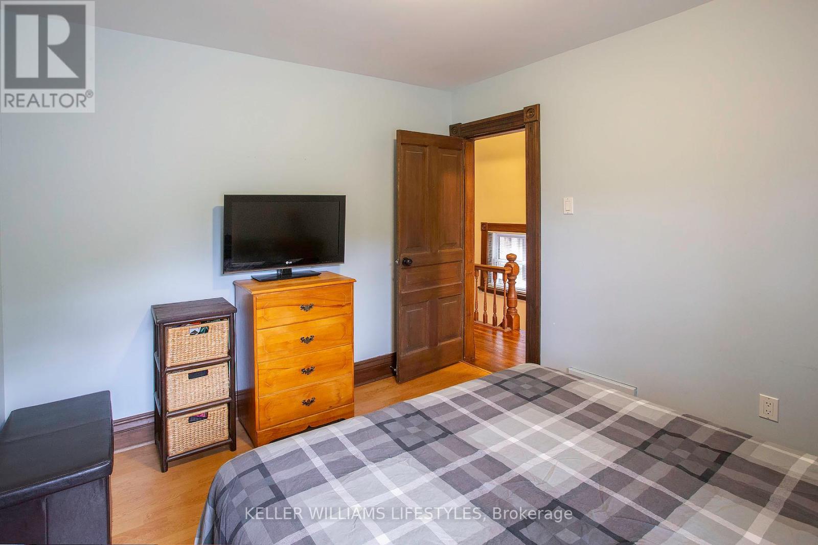 73 Beaconsfield Avenue, London South, Ontario  N6C 1B6 - Photo 28 - X13455674