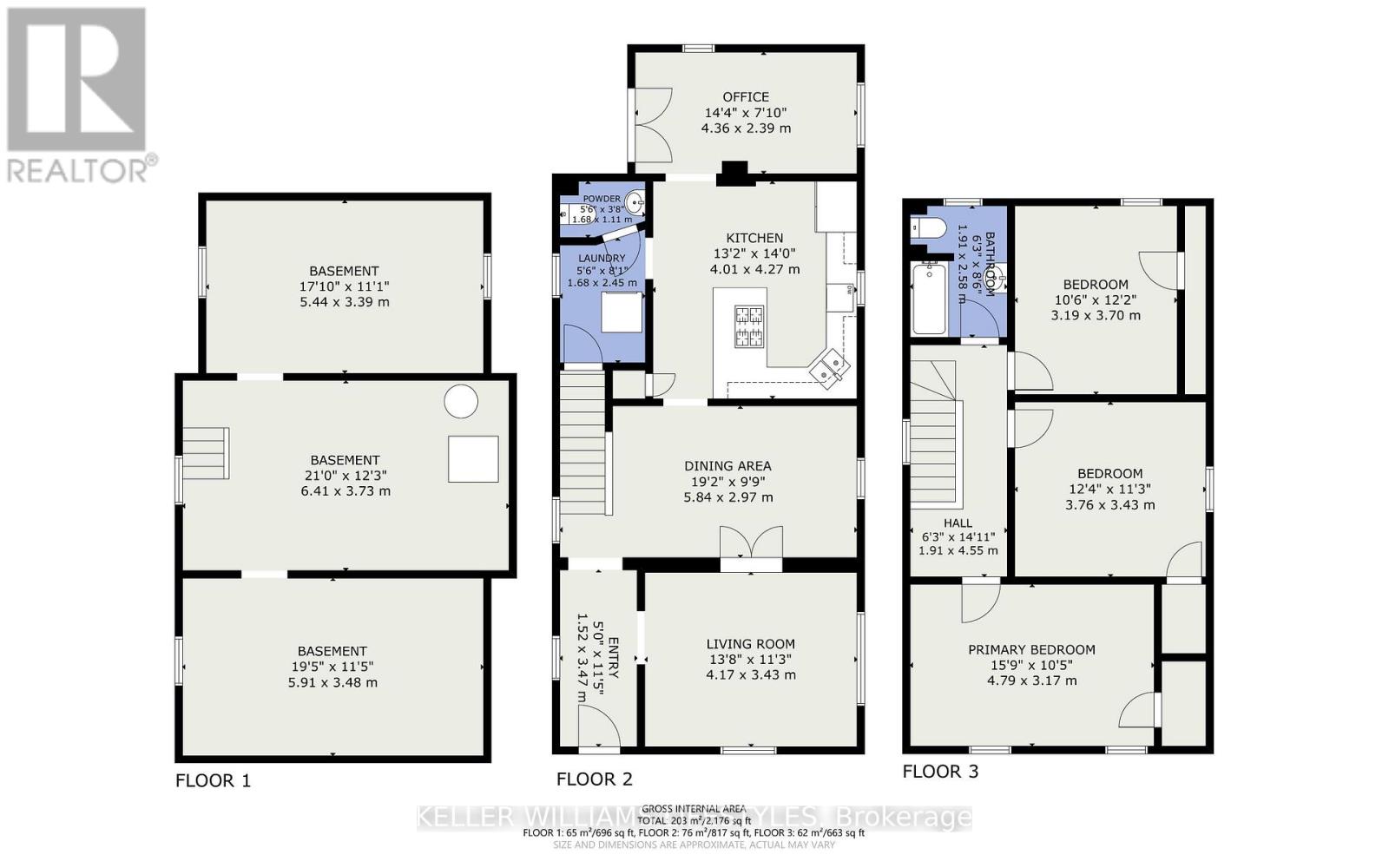 73 Beaconsfield Avenue, London South, Ontario  N6C 1B6 - Photo 30 - X13455674
