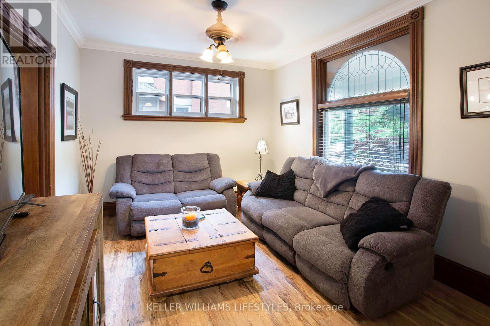 73 Beaconsfield Avenue, London South, Ontario  N6C 1B6 - Photo 7 - X13455674