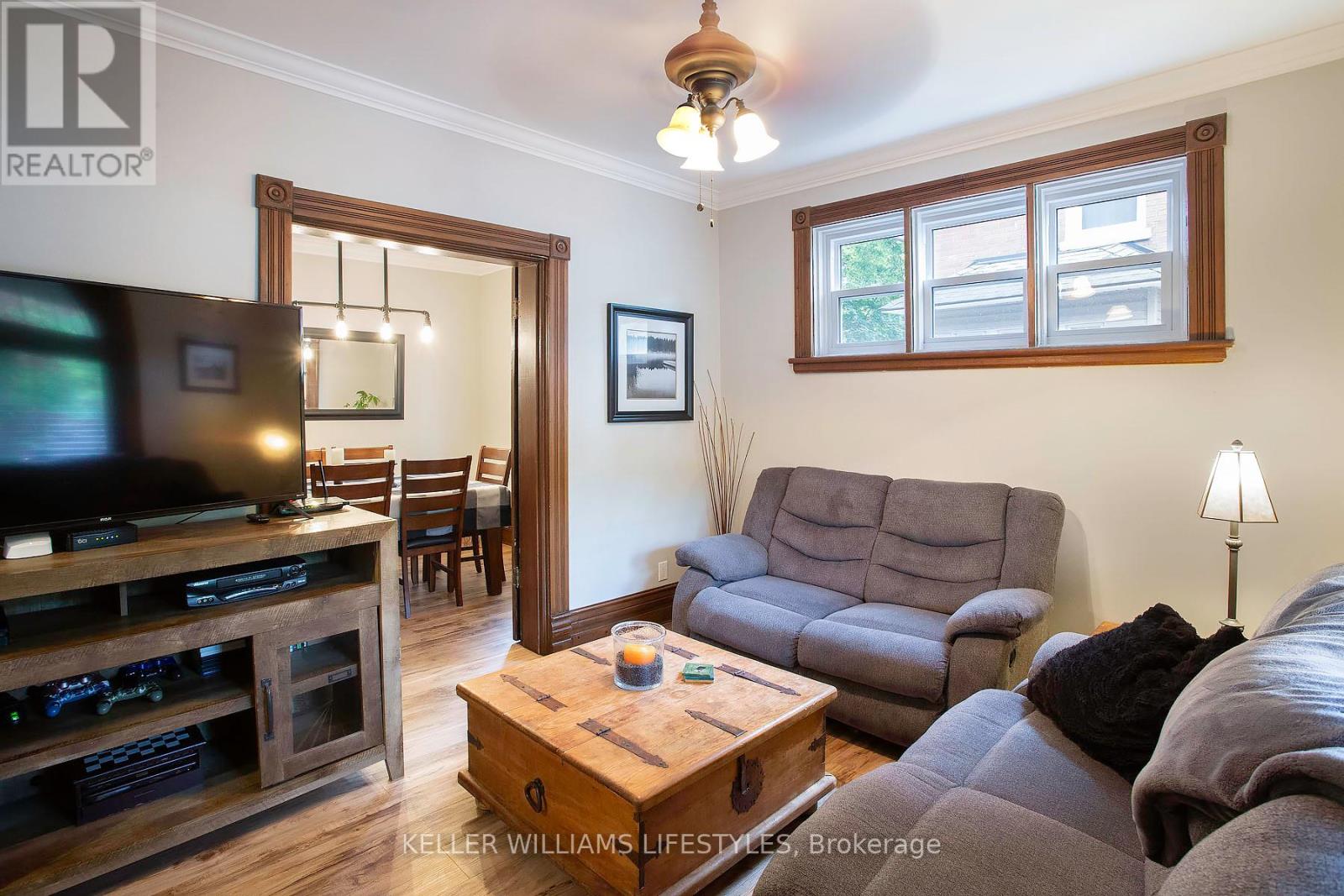 73 Beaconsfield Avenue, London South, Ontario  N6C 1B6 - Photo 8 - X13455674