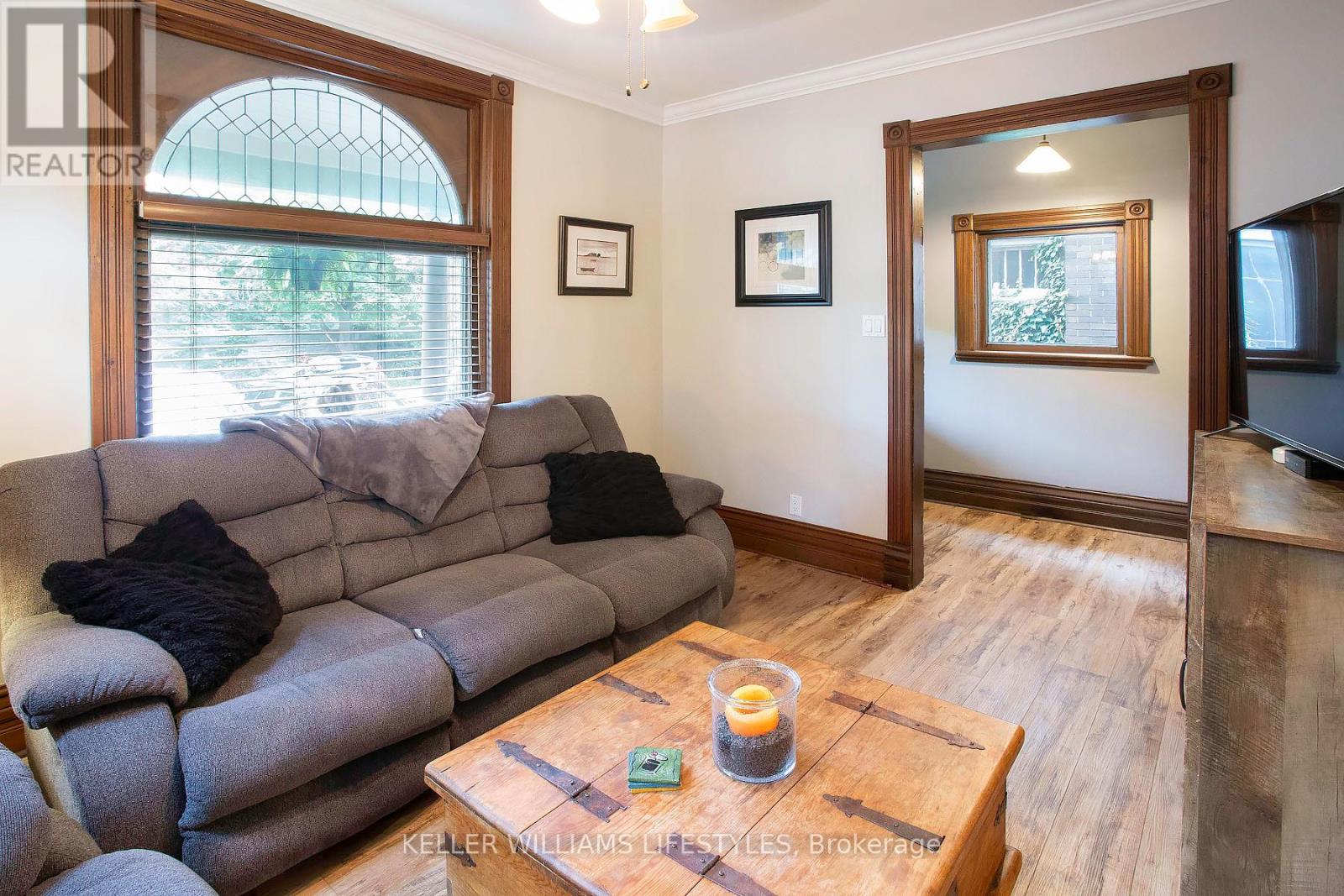 73 Beaconsfield Avenue, London South, Ontario  N6C 1B6 - Photo 9 - X13455674