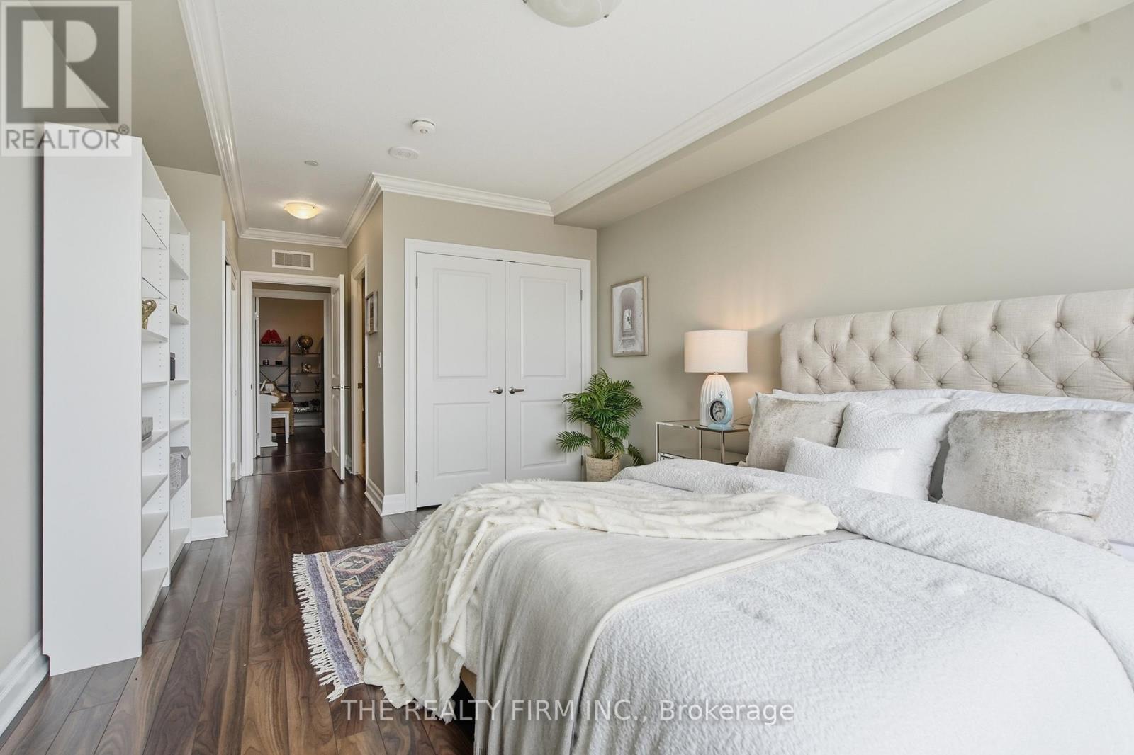 708 - 260 Villagewalk Boulevard, London North, Ontario  N6G 0W6 - Photo 18 - X13455734