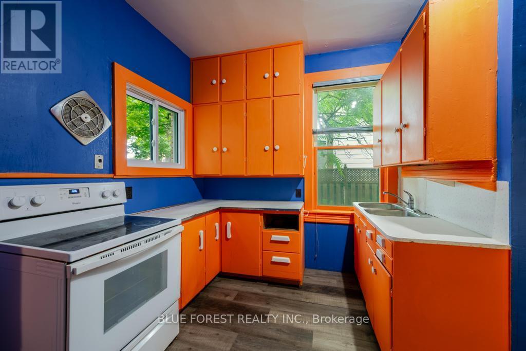 348 Piccadilly Street, London East, Ontario  N6A 1S7 - Photo 10 - X13455746