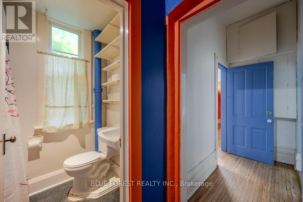 348 Piccadilly Street, London East, Ontario  N6A 1S7 - Photo 11 - X13455746