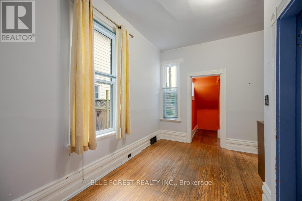 348 Piccadilly Street, London East, Ontario  N6A 1S7 - Photo 12 - X13455746