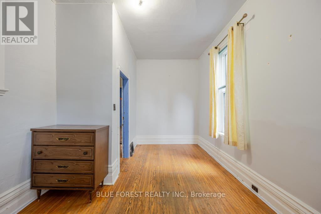 348 Piccadilly Street, London East, Ontario  N6A 1S7 - Photo 13 - X13455746