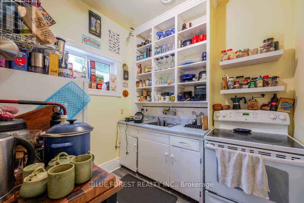 348 Piccadilly Street, London East, Ontario  N6A 1S7 - Photo 17 - X13455746