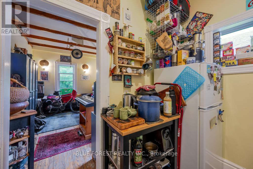 348 Piccadilly Street, London East, Ontario  N6A 1S7 - Photo 18 - X13455746