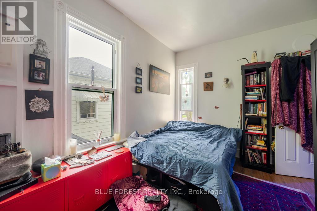 348 Piccadilly Street, London East, Ontario  N6A 1S7 - Photo 19 - X13455746