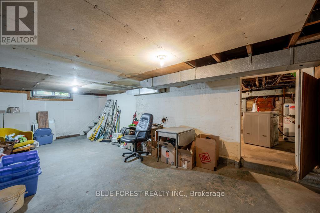 348 Piccadilly Street, London East, Ontario  N6A 1S7 - Photo 21 - X13455746
