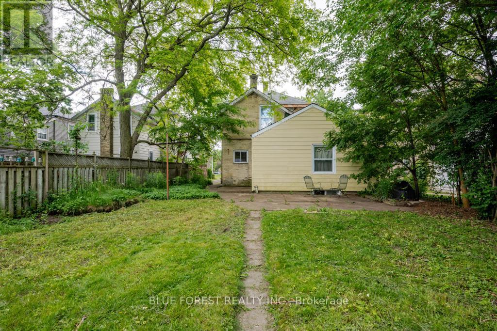 348 Piccadilly Street, London East, Ontario  N6A 1S7 - Photo 22 - X13455746