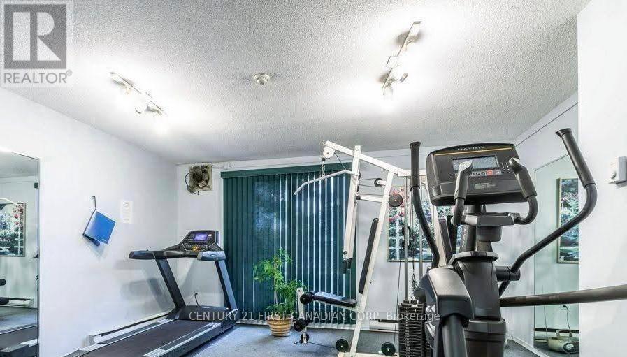 304 - 1106 Jalna Boulevard, London South, Ontario  N6E 2R9 - Photo 11 - X13455830
