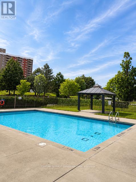 304 - 1106 Jalna Boulevard, London South, Ontario  N6E 2R9 - Photo 2 - X13455830