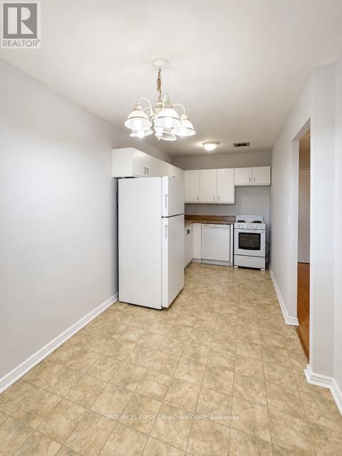 304 - 1106 Jalna Boulevard, London South, Ontario  N6E 2R9 - Photo 3 - X13455830