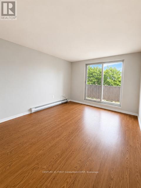 304 - 1106 Jalna Boulevard, London South, Ontario  N6E 2R9 - Photo 5 - X13455830