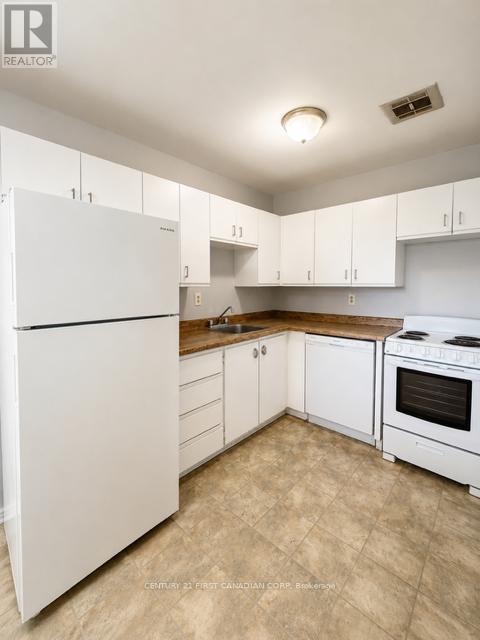 304 - 1106 Jalna Boulevard, London South, Ontario  N6E 2R9 - Photo 6 - X13455830