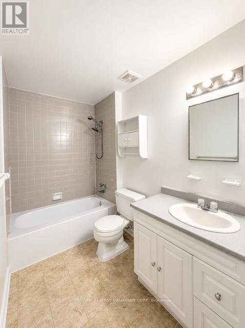 304 - 1106 Jalna Boulevard, London South, Ontario  N6E 2R9 - Photo 7 - X13455830