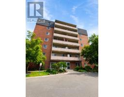304 - 1106 JALNA BOULEVARD, London South, Ontario