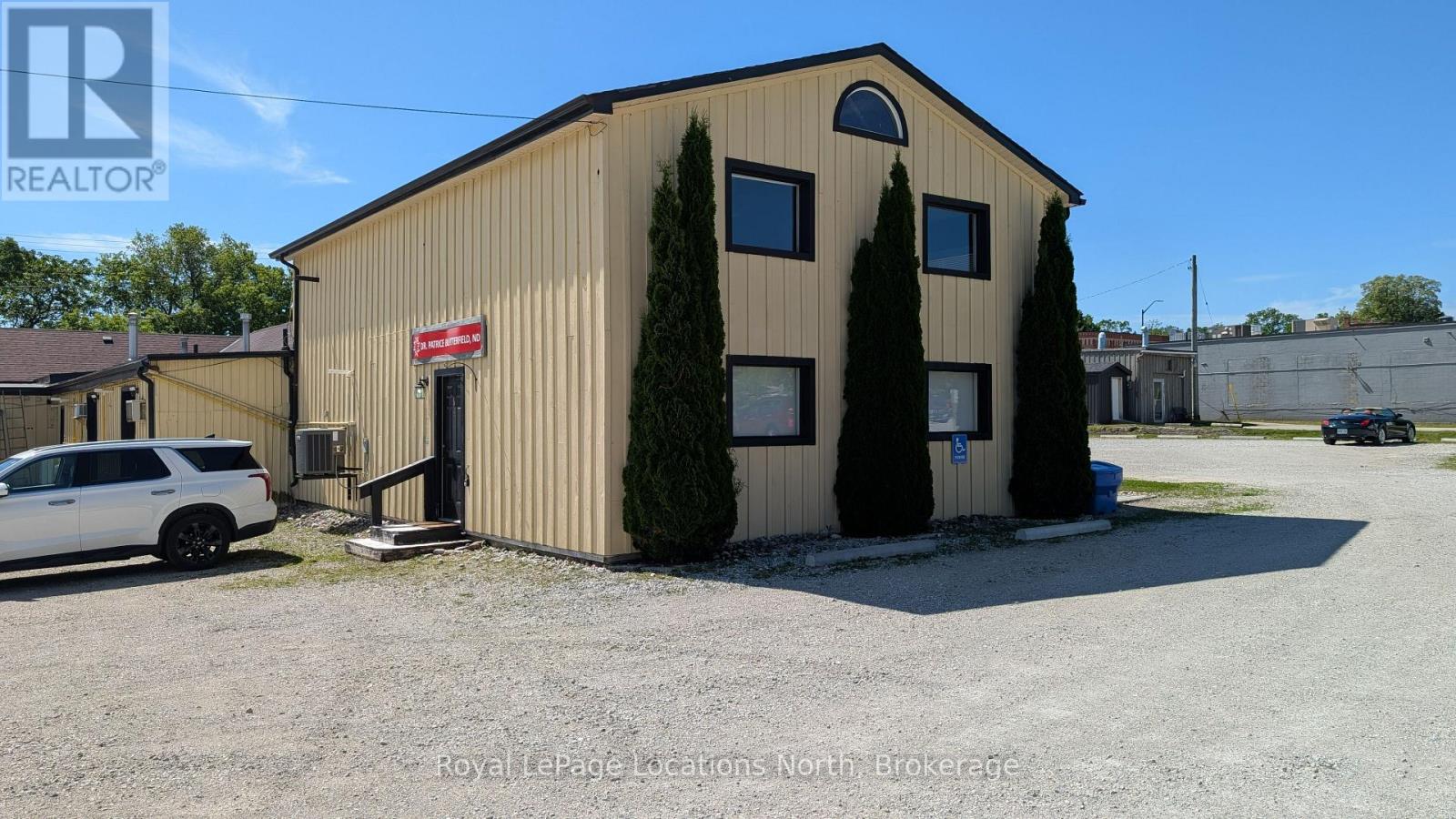 6 - 16 Bruce Street N, Blue Mountains, Ontario  N0H 2P0 - Photo 21 - X13455696