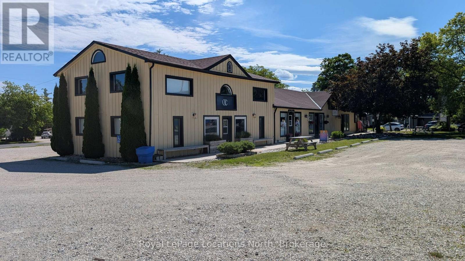 6 - 16 Bruce Street N, Blue Mountains, Ontario  N0H 2P0 - Photo 22 - X13455696