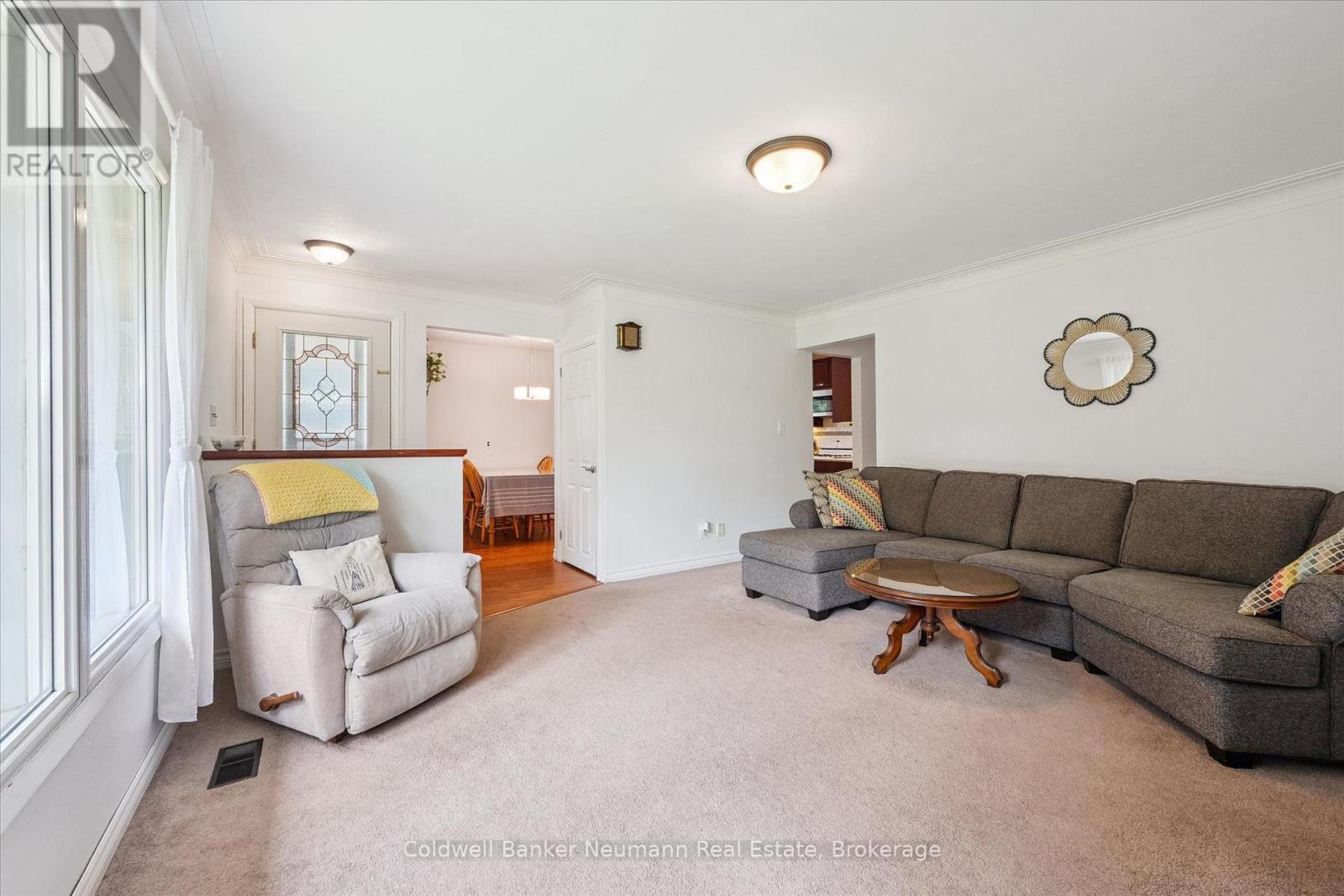 179 Sekura Street, Cambridge, Ontario  N1R 3R2 - Photo 10 - X13455758