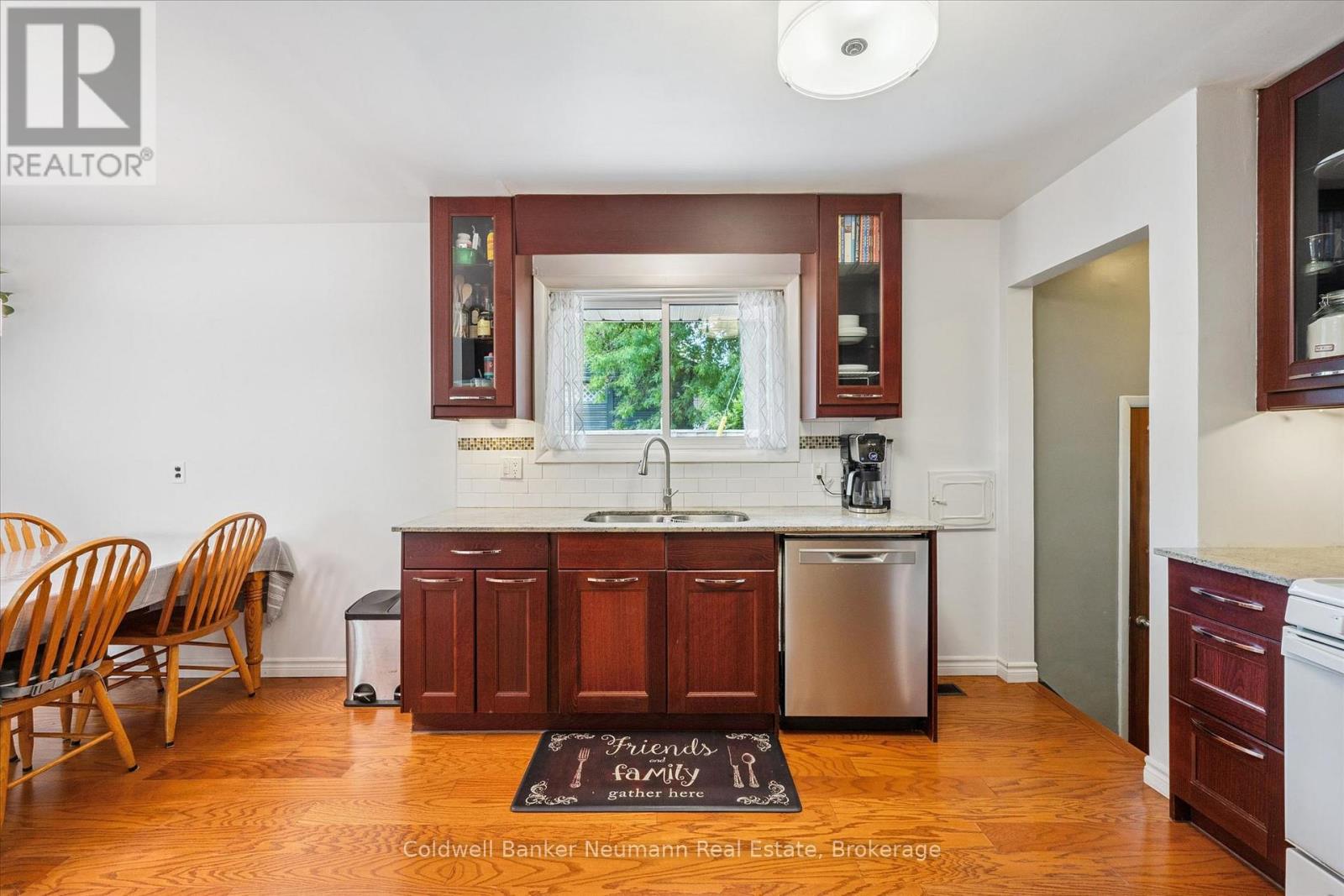 179 Sekura Street, Cambridge, Ontario  N1R 3R2 - Photo 11 - X13455758