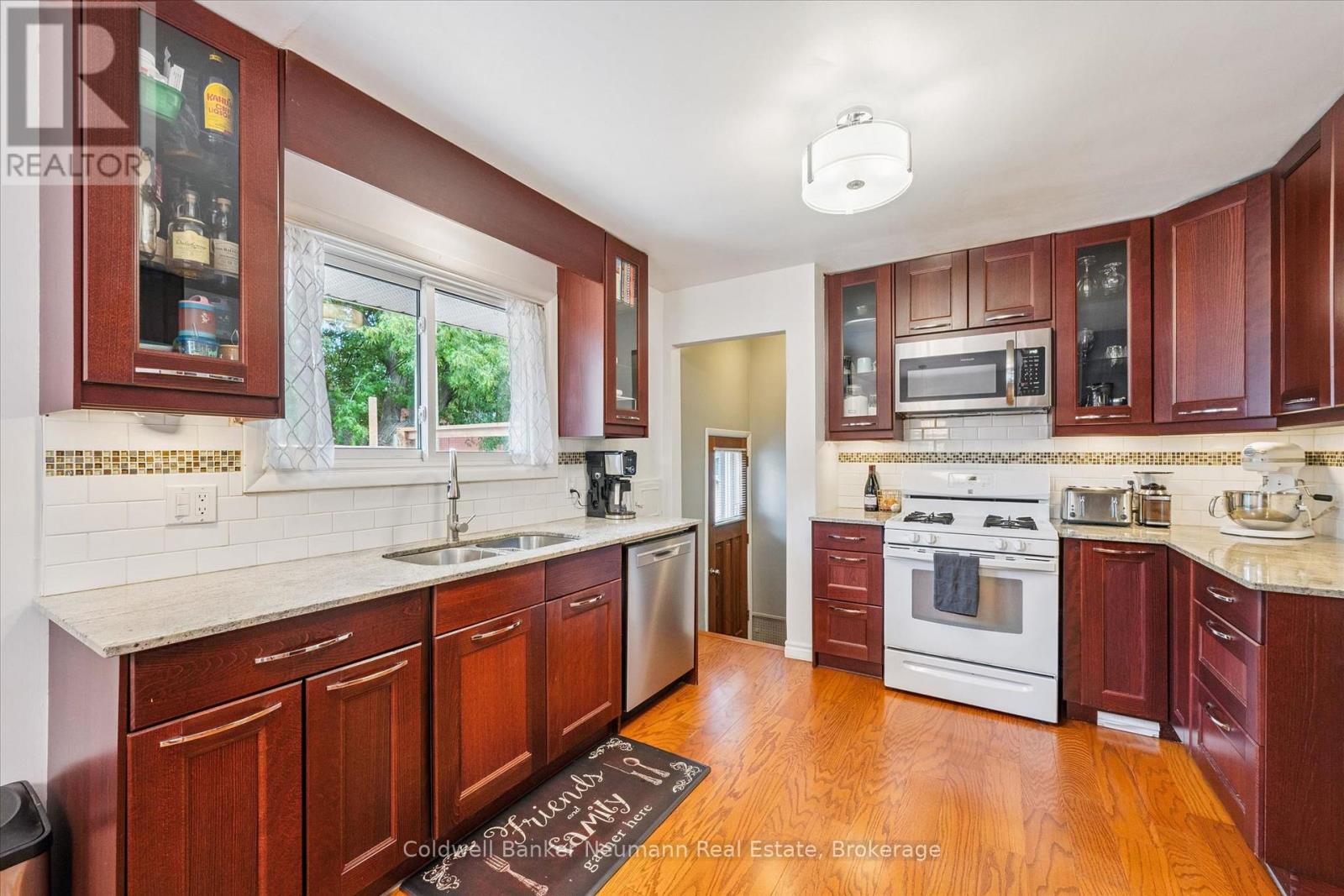 179 Sekura Street, Cambridge, Ontario  N1R 3R2 - Photo 12 - X13455758