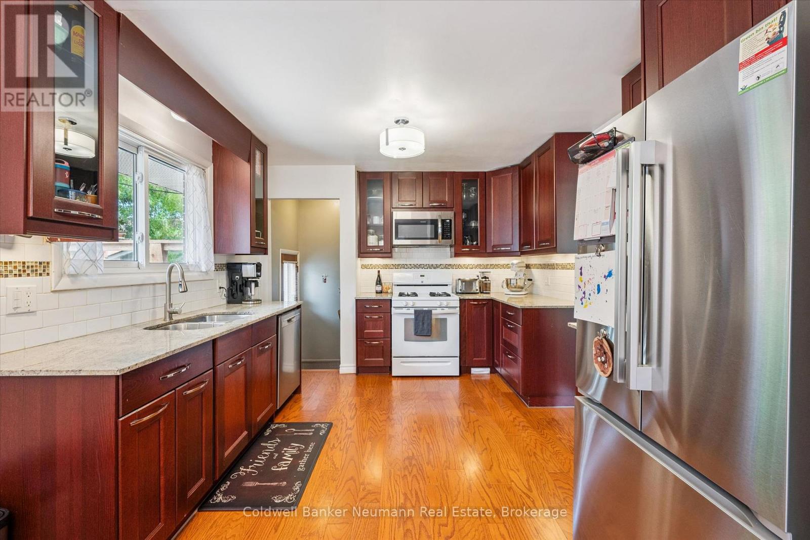 179 Sekura Street, Cambridge, Ontario  N1R 3R2 - Photo 13 - X13455758