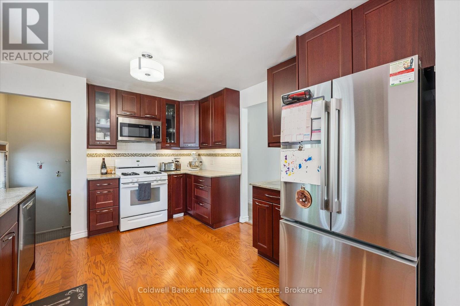 179 Sekura Street, Cambridge, Ontario  N1R 3R2 - Photo 14 - X13455758