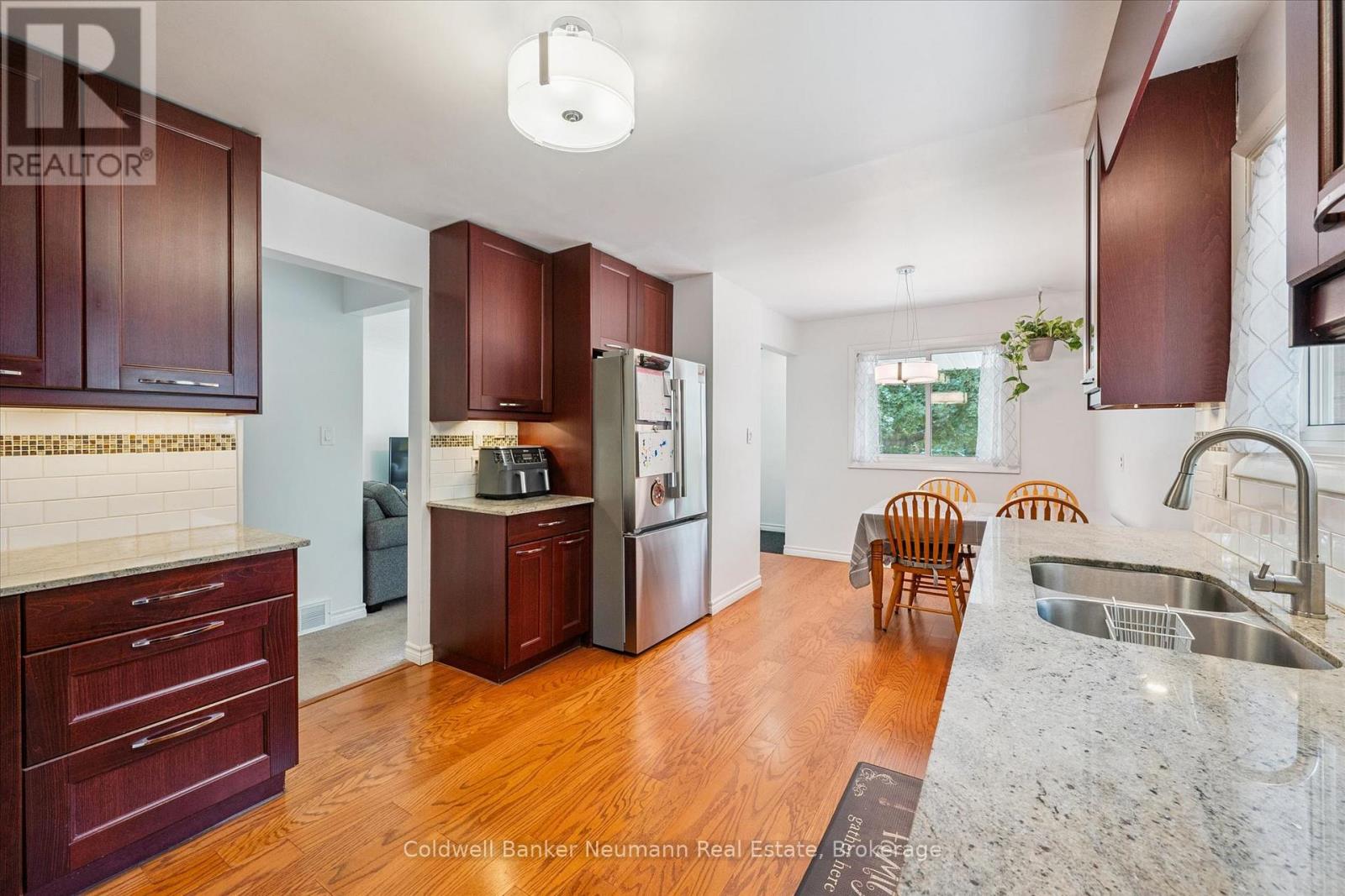 179 Sekura Street, Cambridge, Ontario  N1R 3R2 - Photo 16 - X13455758