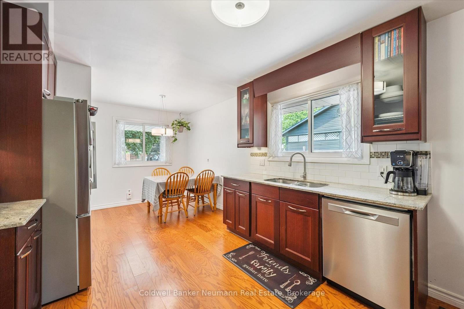 179 Sekura Street, Cambridge, Ontario  N1R 3R2 - Photo 17 - X13455758