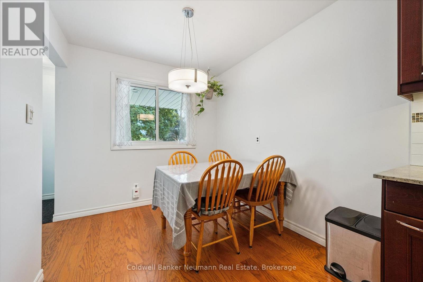 179 Sekura Street, Cambridge, Ontario  N1R 3R2 - Photo 18 - X13455758