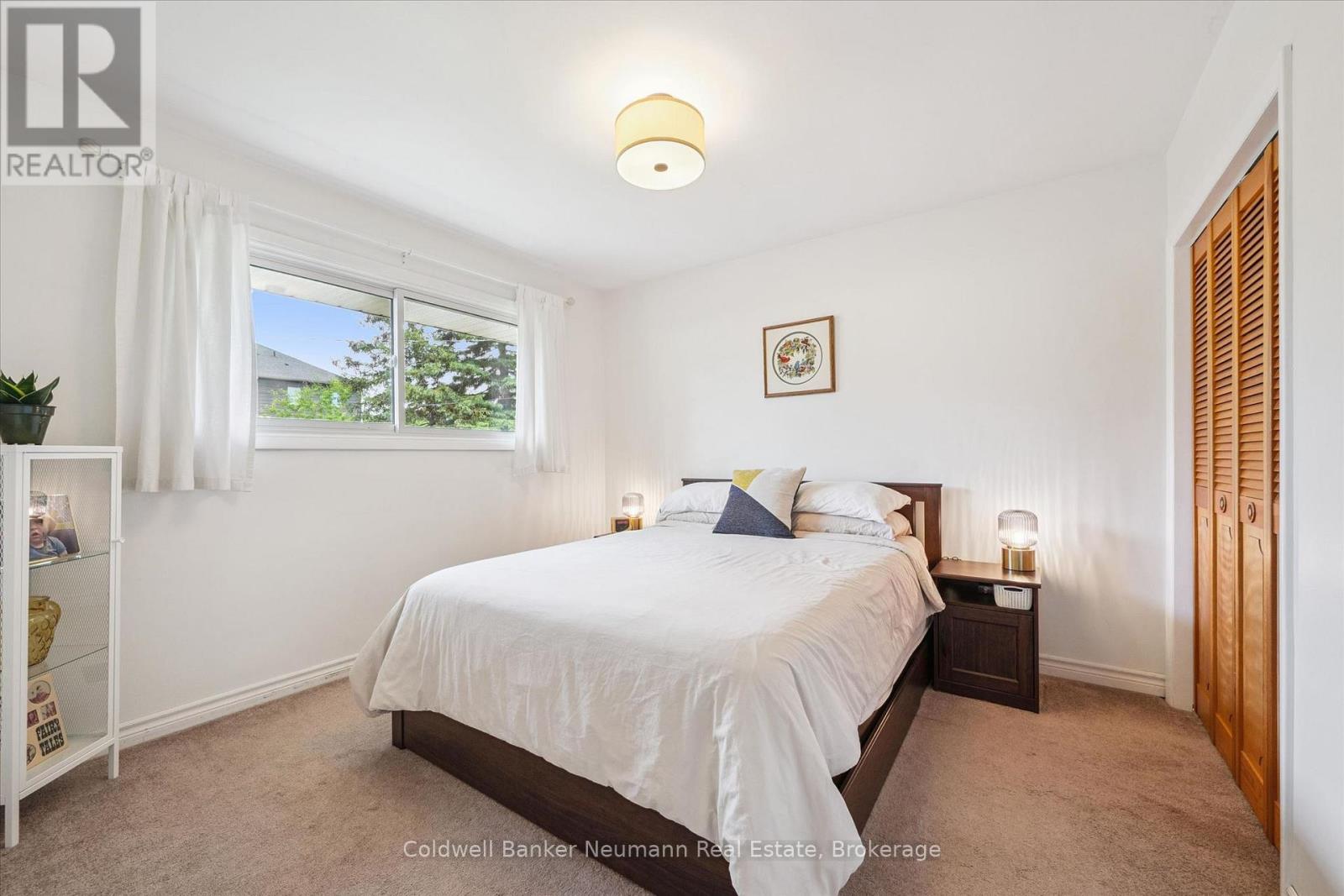 179 Sekura Street, Cambridge, Ontario  N1R 3R2 - Photo 19 - X13455758